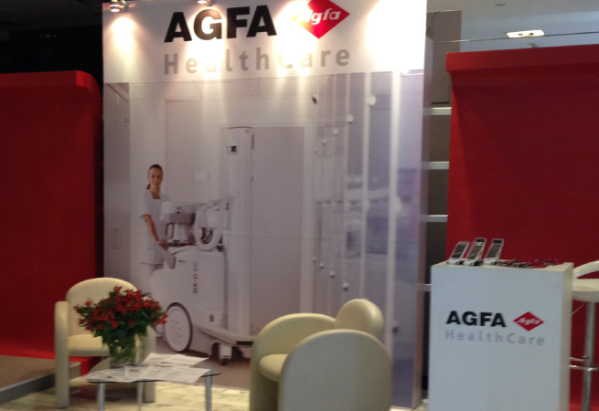 Agfa-img-g4-servicios